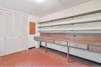 9223 Silver Lake Drive, Leesburg, FL 34788 - Photo 73