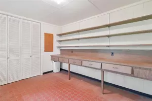 9223 Silver Lake Dr, Leesburg, FL 34788 - Photo 73