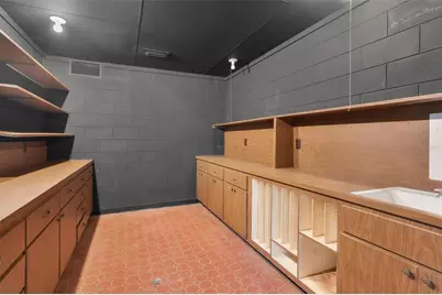 9223 Silver Lake Drive, Leesburg, FL 34788 - Photo 75