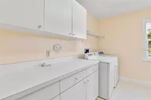 9223 Silver Lake Dr, Leesburg, FL 34788 - Photo 57