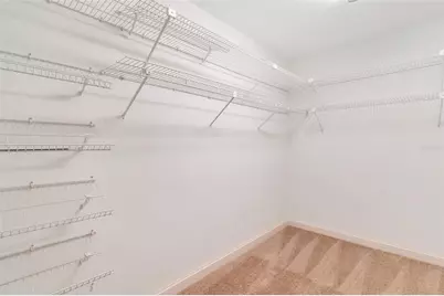 9223 Silver Lake Drive, Leesburg, FL 34788 - Photo 43