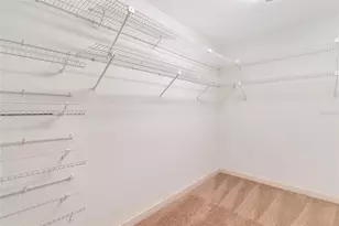 9223 Silver Lake Dr, Leesburg, FL 34788 - Photo 43