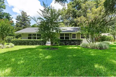 9223 Silver Lake Drive, Leesburg, FL 34788 - Photo 67