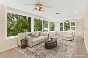 9223 Silver Lake Dr, Leesburg, FL 34788 - Photo 23