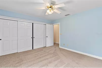 9223 Silver Lake Drive, Leesburg, FL 34788 - Photo 51