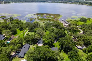 9223 Silver Lake Dr, Leesburg, FL 34788 - Photo 81