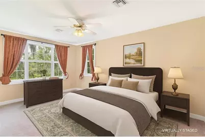 9223 Silver Lake Drive, Leesburg, FL 34788 - Photo 39