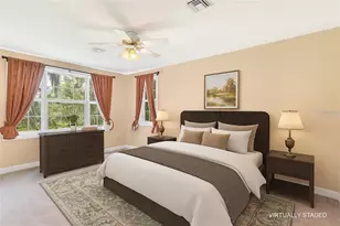 9223 Silver Lake Dr, Leesburg, FL 34788 - Photo 39