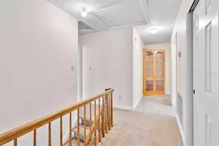 9223 Silver Lake Dr, Leesburg, FL 34788 - Photo 35