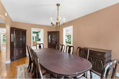 9223 Silver Lake Drive, Leesburg, FL 34788 - Photo 19