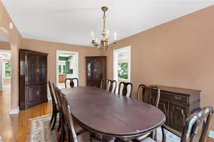 9223 Silver Lake Dr, Leesburg, FL 34788 - Photo 19