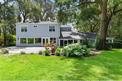 9223 Silver Lake Drive, Leesburg, FL 34788 - Photo 59