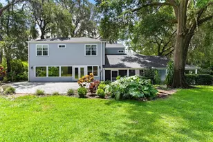 9223 Silver Lake Dr, Leesburg, FL 34788 - Photo 59