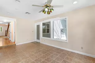 9223 Silver Lake Dr, Leesburg, FL 34788 - Photo 21