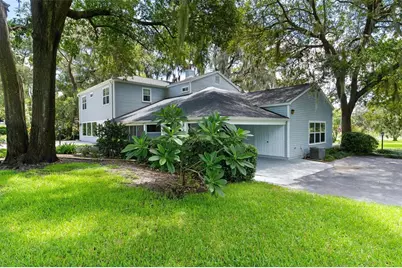 9223 Silver Lake Drive, Leesburg, FL 34788 - Photo 7