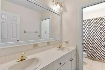 9223 Silver Lake Drive, Leesburg, FL 34788 - Photo 55