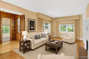 9223 Silver Lake Dr, Leesburg, FL 34788 - Photo 13