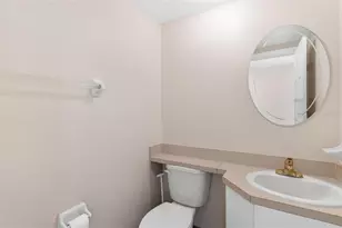 9223 Silver Lake Dr, Leesburg, FL 34788 - Photo 33