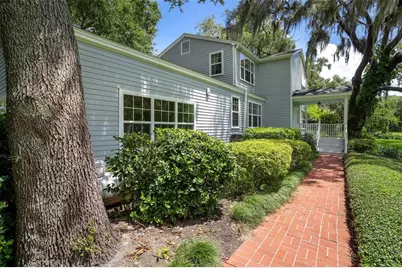 9223 Silver Lake Drive, Leesburg, FL 34788 - Photo 5