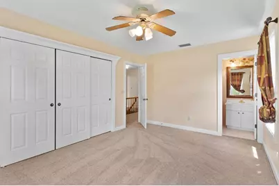 9223 Silver Lake Drive, Leesburg, FL 34788 - Photo 47
