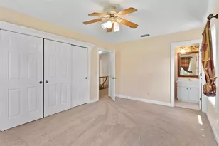 9223 Silver Lake Dr, Leesburg, FL 34788 - Photo 47