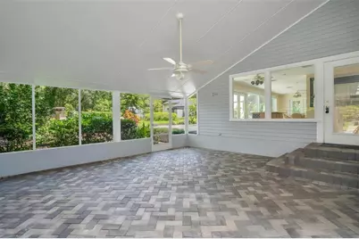 9223 Silver Lake Drive, Leesburg, FL 34788 - Photo 63