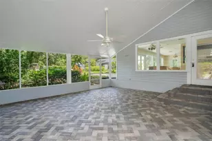 9223 Silver Lake Dr, Leesburg, FL 34788 - Photo 63