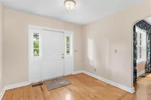 9223 Silver Lake Dr, Leesburg, FL 34788 - Photo 9