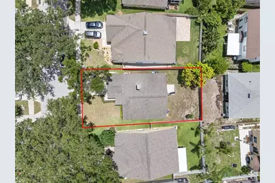 1808 Westpointe Circle, Orlando, FL 32835 - Photo 5