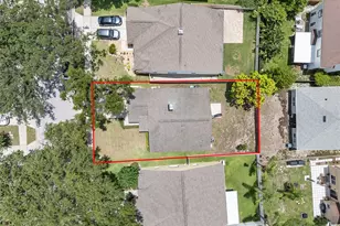 1808 Westpointe Cir, Orlando, FL 32835 - Photo 5