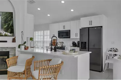 1808 Westpointe Circle, Orlando, FL 32835 - Photo 15