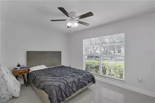 1808 Westpointe Cir, Orlando, FL 32835 - Photo 27