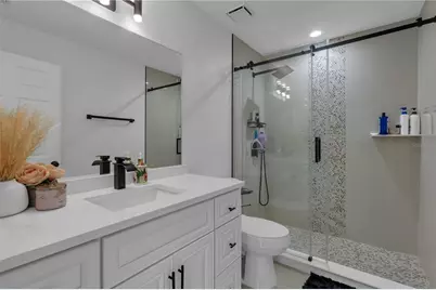 1808 Westpointe Circle, Orlando, FL 32835 - Photo 27