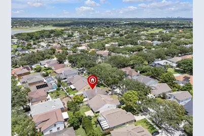 1808 Westpointe Circle, Orlando, FL 32835 - Photo 39