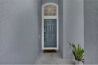 1808 Westpointe Circle, Orlando, FL 32835 - Photo 9