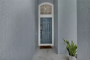 1808 Westpointe Cir, Orlando, FL 32835 - Photo 9