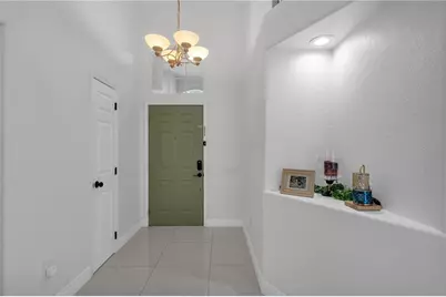 1808 Westpointe Circle, Orlando, FL 32835 - Photo 9