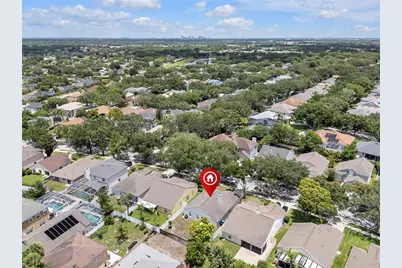 1808 Westpointe Circle, Orlando, FL 32835 - Photo 39