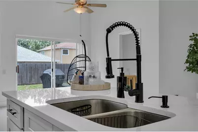 1808 Westpointe Circle, Orlando, FL 32835 - Photo 19