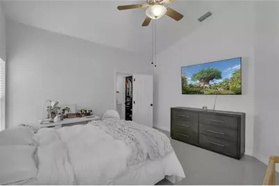 1808 Westpointe Circle, Orlando, FL 32835 - Photo 21