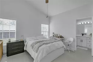 1808 Westpointe Cir, Orlando, FL 32835 - Photo 25