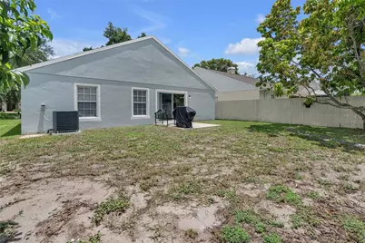 1808 Westpointe Circle, Orlando, FL 32835 - Photo 35