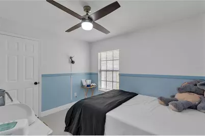 1808 Westpointe Circle, Orlando, FL 32835 - Photo 29