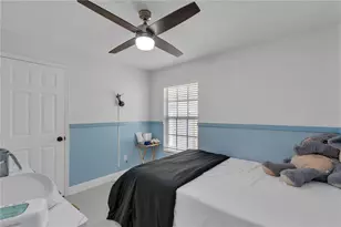 1808 Westpointe Cir, Orlando, FL 32835 - Photo 29