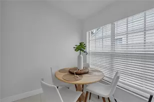 1808 Westpointe Cir, Orlando, FL 32835 - Photo 17