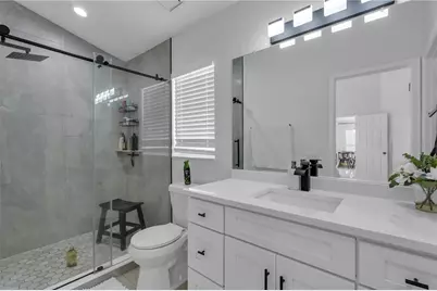 1808 Westpointe Circle, Orlando, FL 32835 - Photo 23