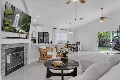 1808 Westpointe Circle, Orlando, FL 32835 - Photo 11