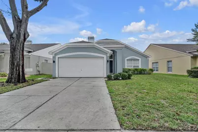 1808 Westpointe Circle, Orlando, FL 32835 - Photo 1