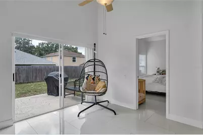 1808 Westpointe Circle, Orlando, FL 32835 - Photo 13