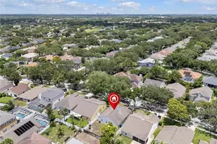 1808 Westpointe Cir, Orlando, FL 32835 - Photo 45